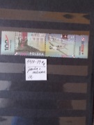 Fi 5473-74** AirSHOW Radom