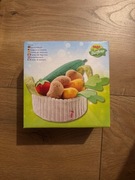 Kosz z warzywami Haba 304230