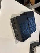 Oneplus Nord 2 5G nowy