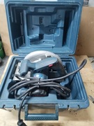 Pilarka Bosch GKS 190