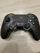 Pad bezprzewodowy nacon ps4