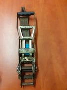 KLAMRA napinacz pas transportowy 10T ERGO2 ERGO