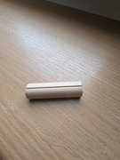 Podstawki na winietki - stojak na wizytówki 10 sztuk