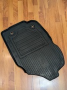 Oryginalne dywaniki i mata do bagażnika do Lexusa NX I