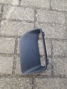 Wlot powietrza zderzaka przód Mini Countryman F60 oryginał 