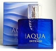 Aqua Intense MĘSKIE AVON (75ml)