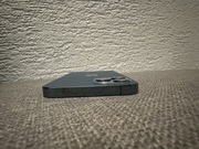 iPhone 12 pro 128gb 100% bateria, gwarancja