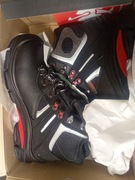 salzburg buty robocze r.42 engelbert strauss