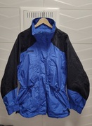 Kurtka Columbia r. XL parka vintage Double Whammy