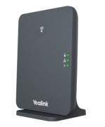 Baza DECT IP Yealink  W70B
