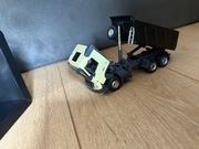 Model Volvo FM 1:43