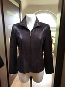 Kurtka przejściowa oryginalna Gerry Weber stan idealny 