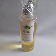 SISLEY 1 EDT ORYGINAŁ UBYTEK UNIKAT