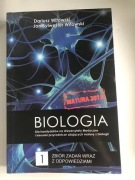 Biologia 1 - Dariusz Witowski 