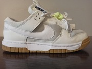 Nike Air dunk r 44 ,nowe