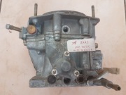 Gaźnik Lada Samara 2108 - 1107010