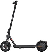 Hulajnoga elektryczna XIAOMI Scooter Elite