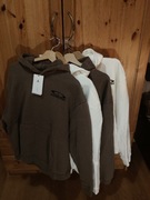 Travis Scott x Jordan bluza