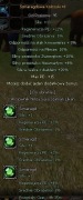 SZMARAGDOWE KOLCZYKI +8