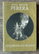 Zstąpienie do Bogini - Sylvia Brinton Perera