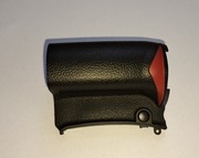 Nikon D90 Uchwyt grip