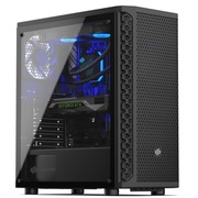 Komputer do gier INTEL 11600K/ RTX 5060/ 16GB NOWY/ FV!!!