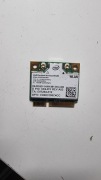 karta wifi Dell E5530