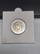 5 zł z 1994 piękna moneta