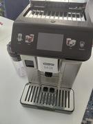 Ekspres delonghi eletta explore