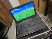 Laptop Dell Latitude E5530 i7-3540M/8GB/320GB HDD/Win10 Pro/FHD