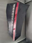 Lampa Lewy Tył Klapa 81590-0DB70 Toyota Yaris Cross 