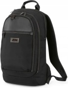 Plecak BMW M czarny nr kat. OE 80222466330