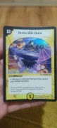 Duel Masters Invincible Aura