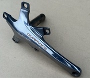 SHIMANO DURA-ACE FC-7800 Prawa korba ramie 2x10s 172,5mm JAPAN Szosa