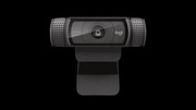 Kamerka Logitech C920