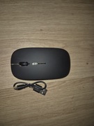 Myszka bezprzewodowa 