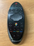 pilot Samsung BN59-01182B Smart Hub RMCTPH1AP1 - oryginalny NOWY