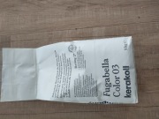 Fuga kerakoll color 030