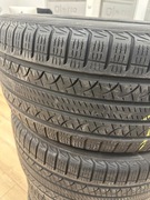 Opony całoroczne YOKOHAMA AVID GT 20" 275/45R20 110V 2 szt.