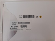 Matryca LED TN matowa 15,6 " 1366 x 768 