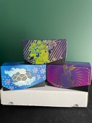 Bulk Pokemon TCG - Era SV 2025 Kart