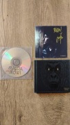 Album 2CD Małpa mówi nie mówi autograf 