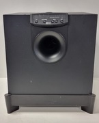 subwoofer aktywny JBL SUB333 Simply Cinema do kina ESC333