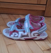 Sandały PRIMIGI roz. 35