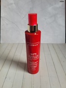 luodais no 5 fragrance spray mgiełka do włosów 200 ml