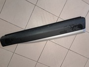 listwa drwi peugeot 2008 II