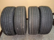 Continental CONTIECOCONTACT 6 195/55 R16 