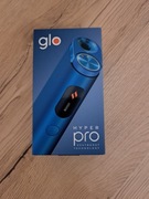 Glo nowy, oryginalnie zapakowany