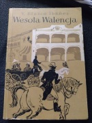 Wesoła Walencja V. Blasco Ibanez