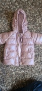 ubrania 86 i 92 dziewczęce. używane.